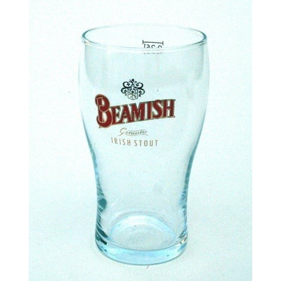 348-verre-beamish-0-50-cl