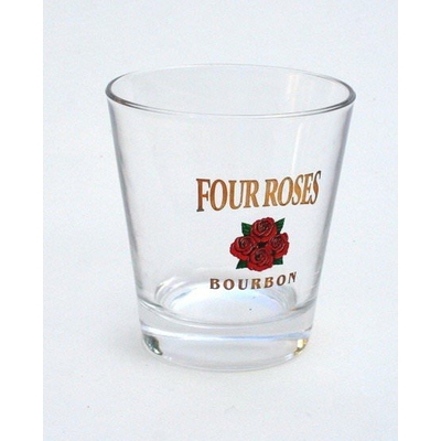 388-verre-four-roses