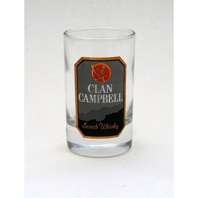 383-verre-shooter-clan-campbell-aigle-r