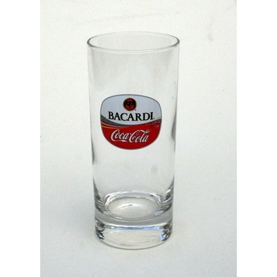 371-verre-bacardi-coca-cola-tube