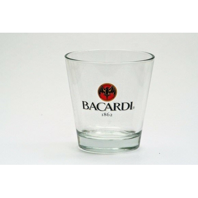 372-verre-bacardi