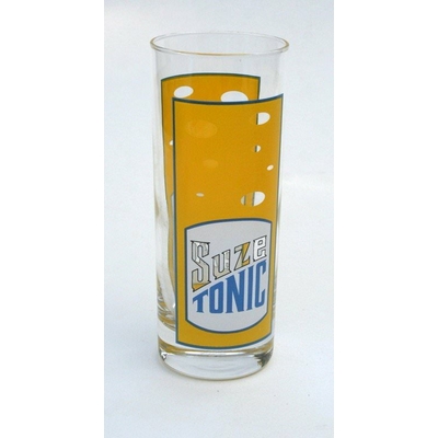 400-verre-suze-tonic