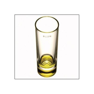 399-verre-suze-tube