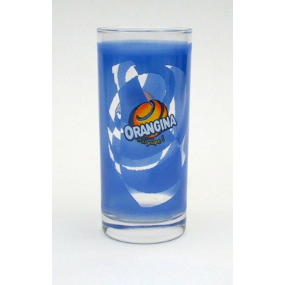 362-verre-orangina-bleu