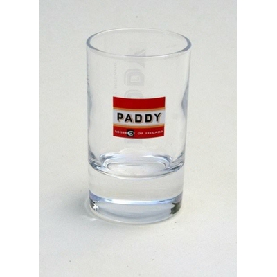 387-shooter-verre-paddy