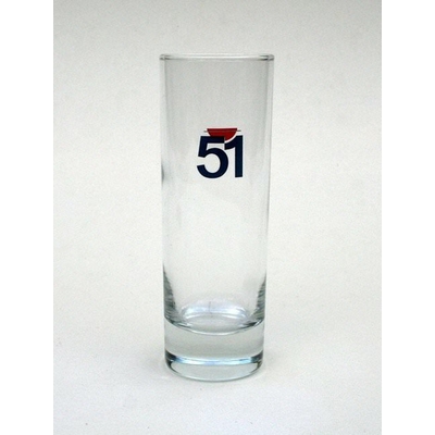 59-verre-tube-51