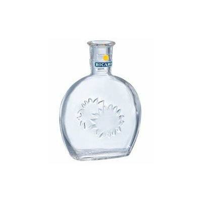 52-carafe-ricard-soleil-0-50-cl