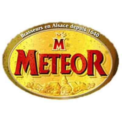 sousbock_Meteor