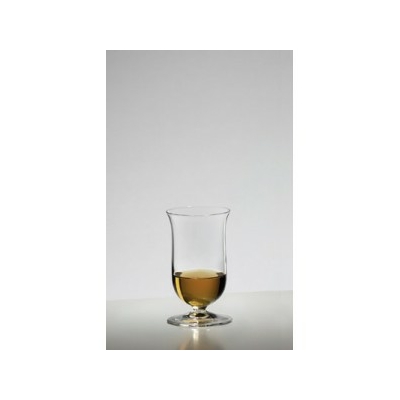 verres-a-whisky-Riedel
