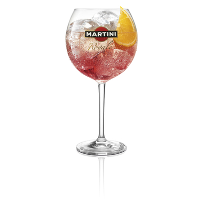 Martini_Royale_Rosato_Royale_Glass_CL
