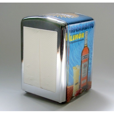 porte_serviette_ricard