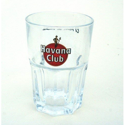 verre-havana-polycarbonnate
