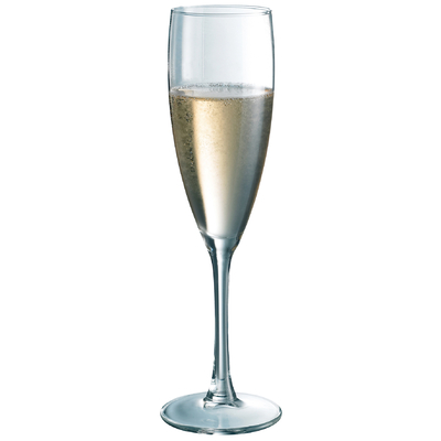 verre_champagne
