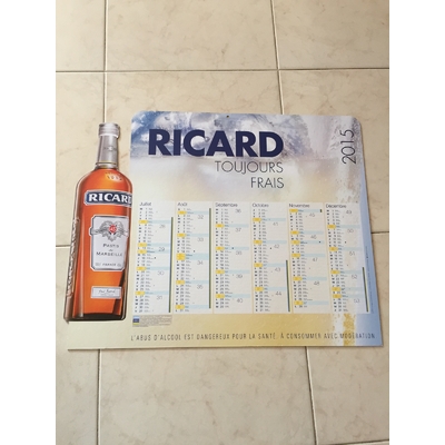 calendrier_2015
