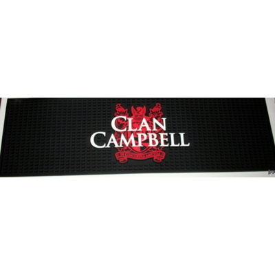 tapis-clancampbell