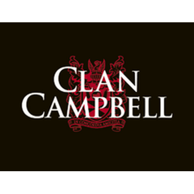 guirlande_clan_campbell