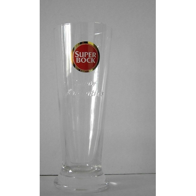 verre_super_bock