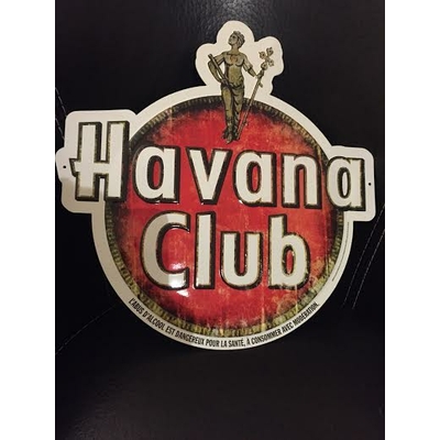 tole_havana_club
