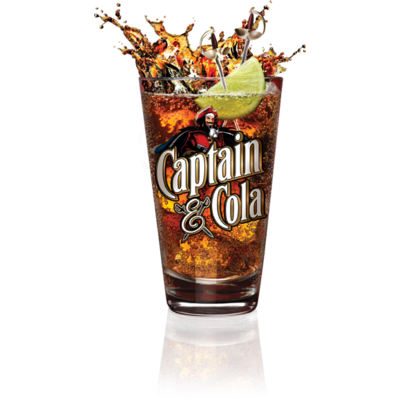 verre_capitain-cola