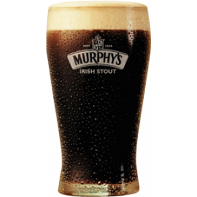 verre-Murphys