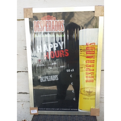 tableau_desperados_happy_hours
