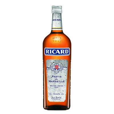 bouteille-ricard