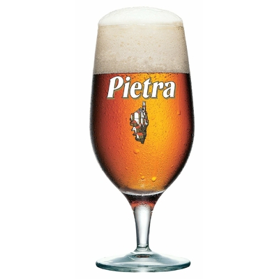 1507-verre-a-biere-pietra-0-15-cl