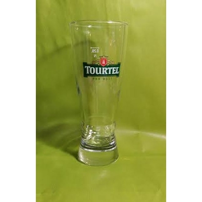 verre_bière_tourtel