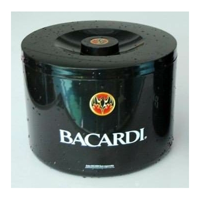 1504-seau-a-glace-bacardi-noir