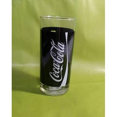 verre_coca-cola_black