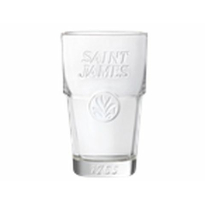 verre Saint James