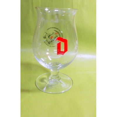 verre-bière-duvel-D