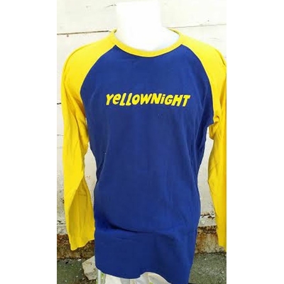 teeshirt-ricard-yellownight