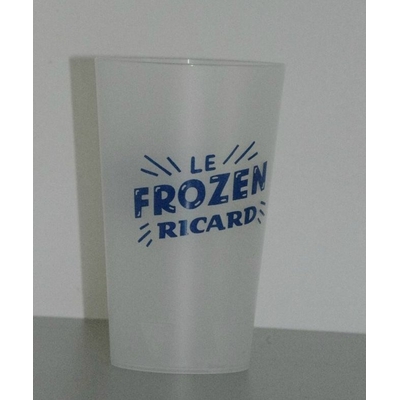verre_frozen