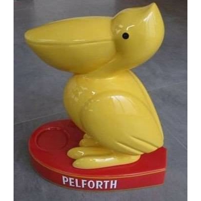 1495-statue-pelican-pelforth