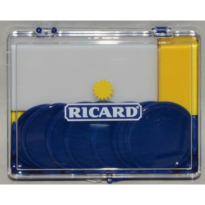 Ricard-Boite-Jeton