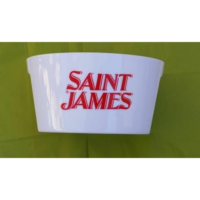 bac_a_glace_saint_james