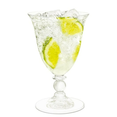 verre-cointreau-fizz