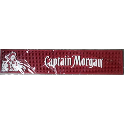 Tapis-de-bar-Captain-Morgan