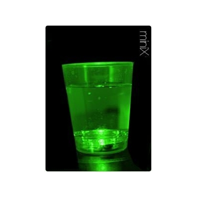 1476-shooter-lumineux-vert