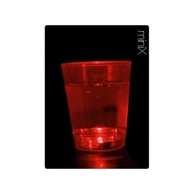 1475-shooter-lumineux-rouge