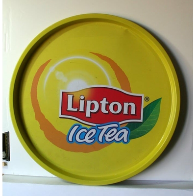 1473-plateau-publicitaire-lipton