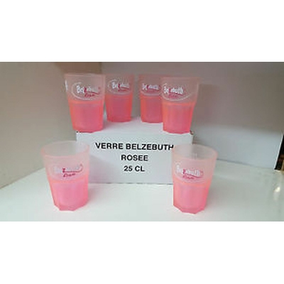 verre_belzebuth_rosée