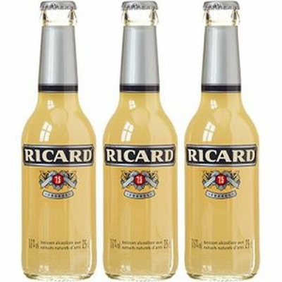 bouteille_ricard