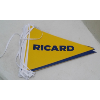 banderolle_ricard_2017