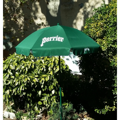 parasol_perrier