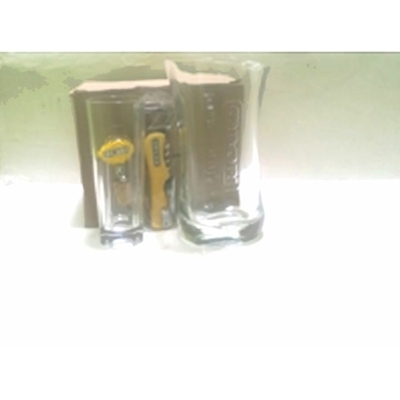 pack-ricard1