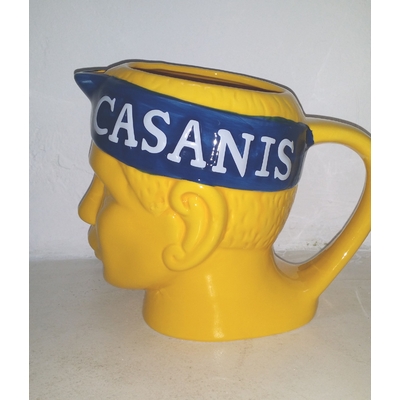 pichet-casanis