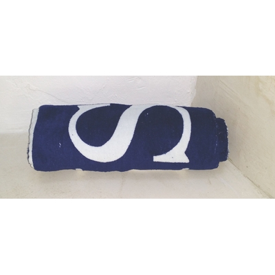 serviette_de_plage_casanis