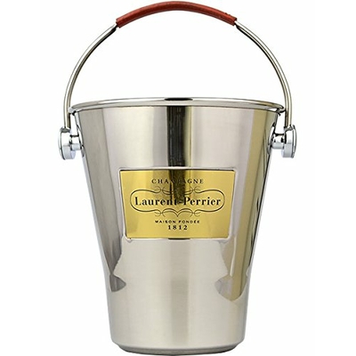 seau_champagne_laurent_perrier
